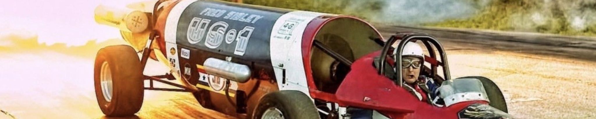 Cover for Freddy Lee Sibley's Obituary