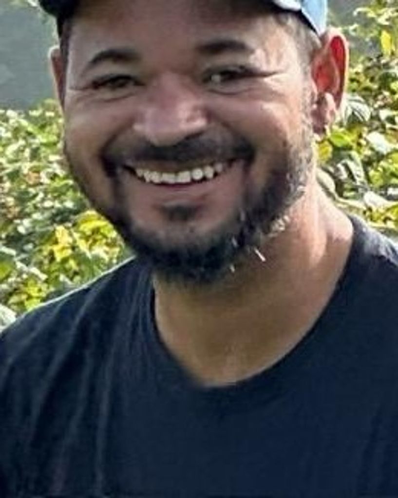 Aquiles Aparecido Jose De Brito