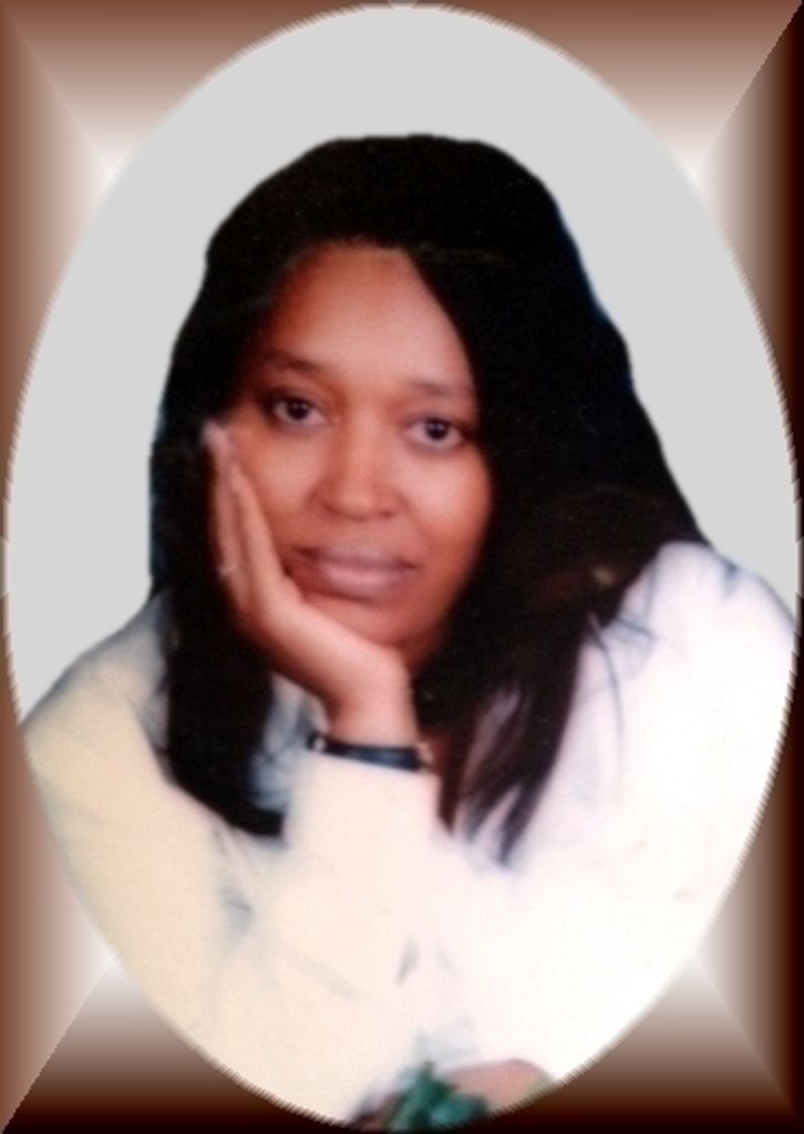 Miss Chriss Tine Reeves Profile Photo