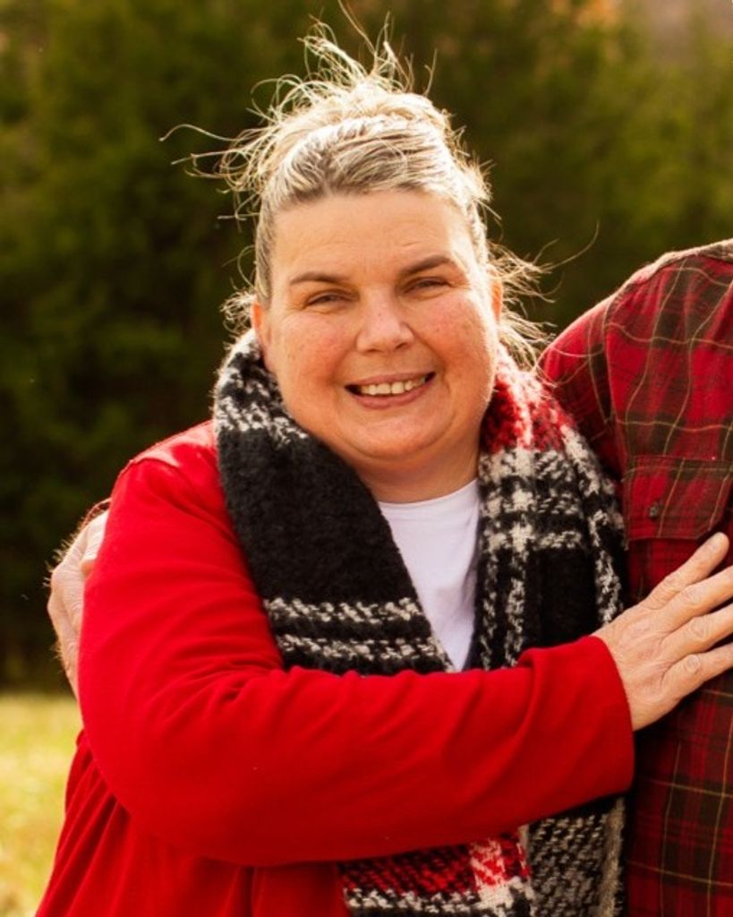 Debbie Kay Neal Profile Photo