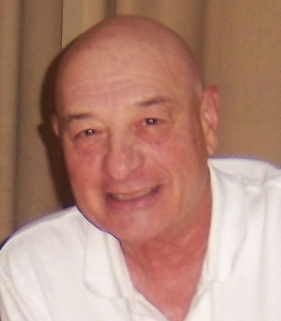 Allan C. Sarruda