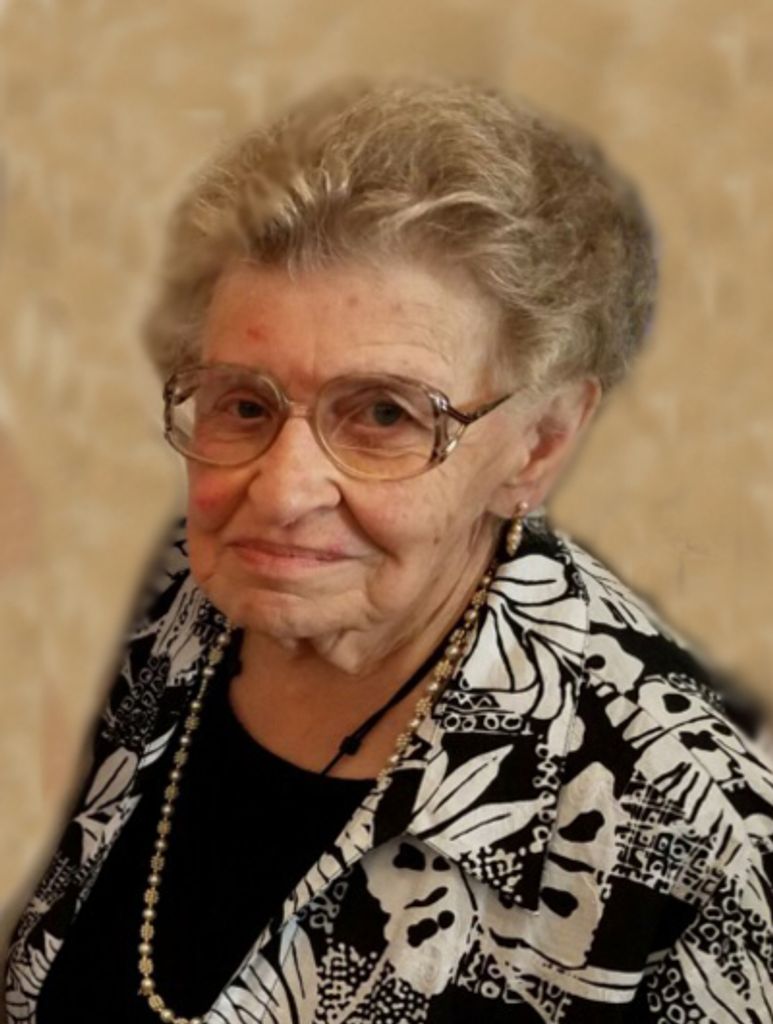 Arabella J. Smeltzer Profile Photo