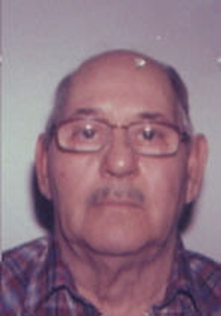 Lavern Labean Profile Photo