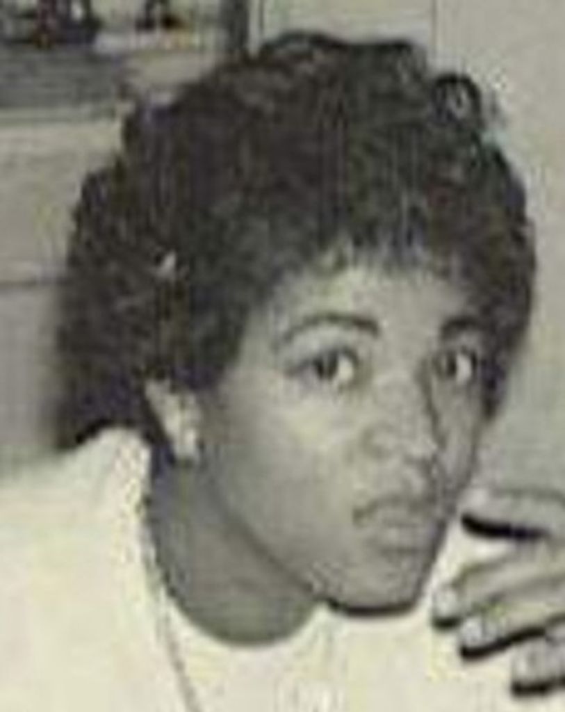 Dorothy Marie Silva-Coleman Profile Photo