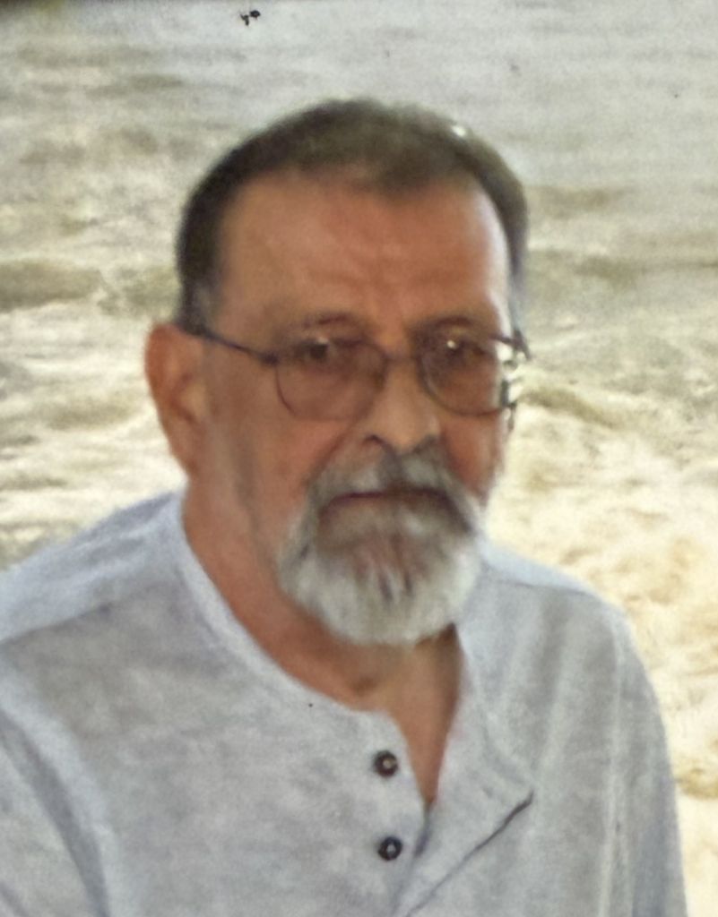 Randall Loar Profile Photo