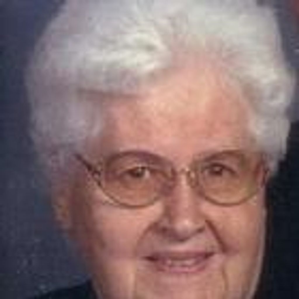 Lois N. Thatcher