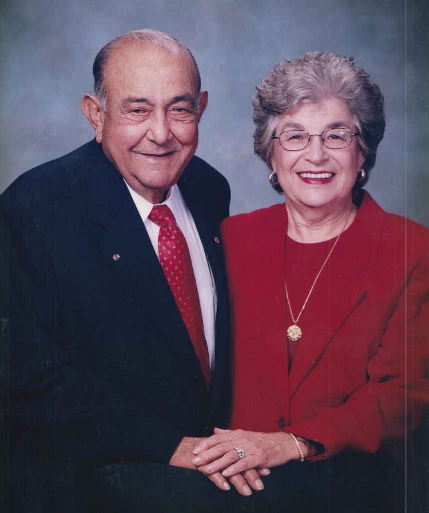 Providence S. Lombardo Profile Photo