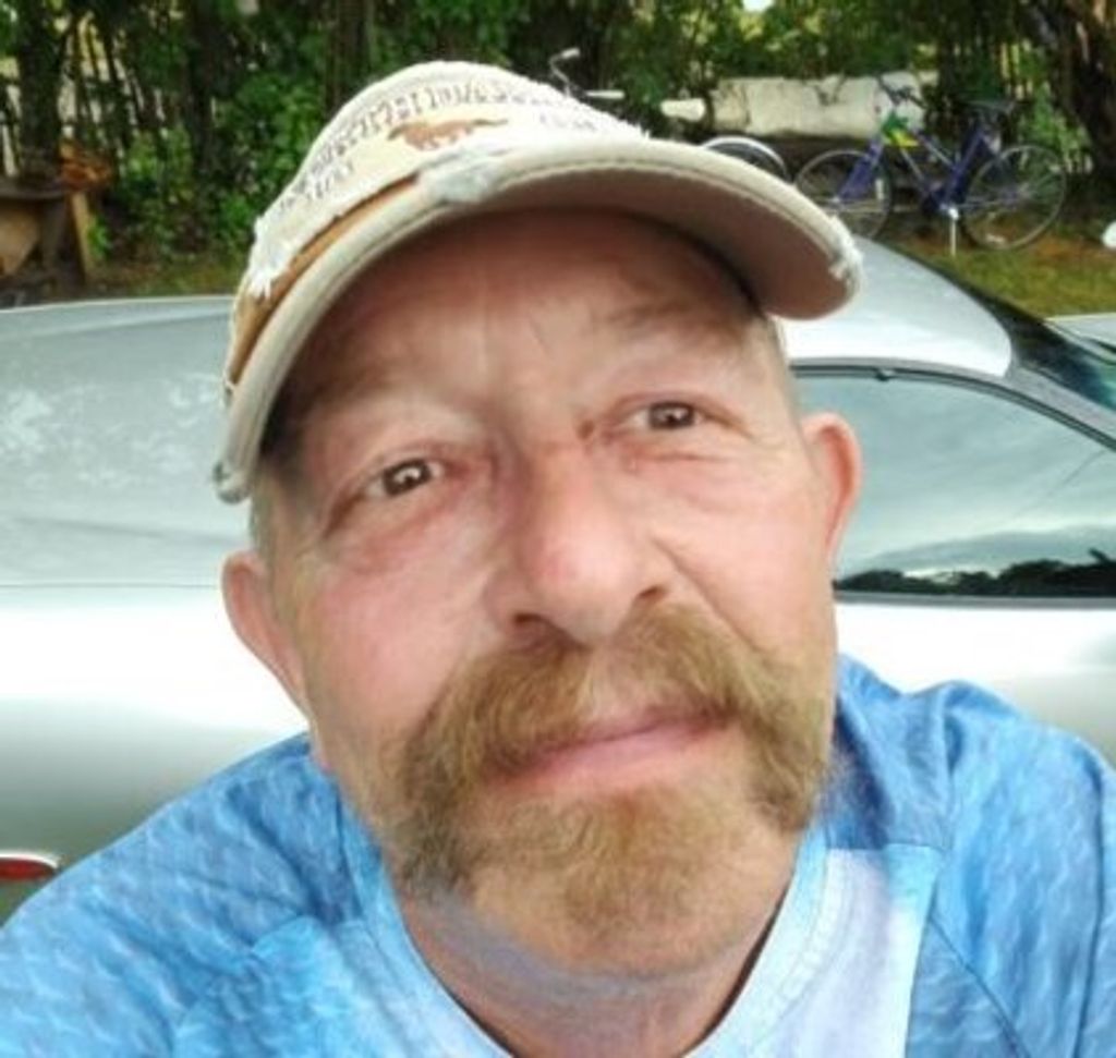 Lee Kent Aipperspach