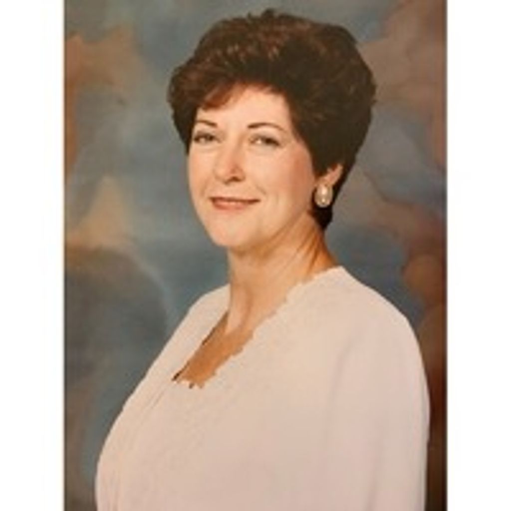 Shelda Rose Webster