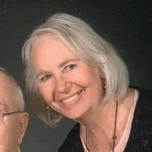 Juanita Mae Jesse Profile Photo