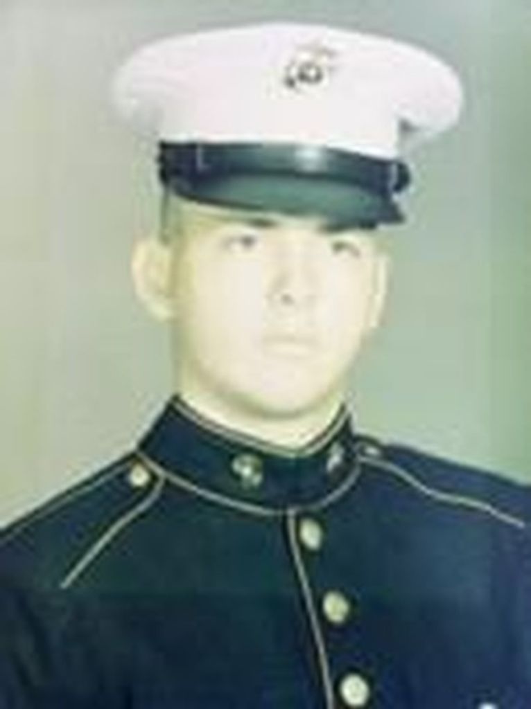 Kenneth Fitchhorn Profile Photo