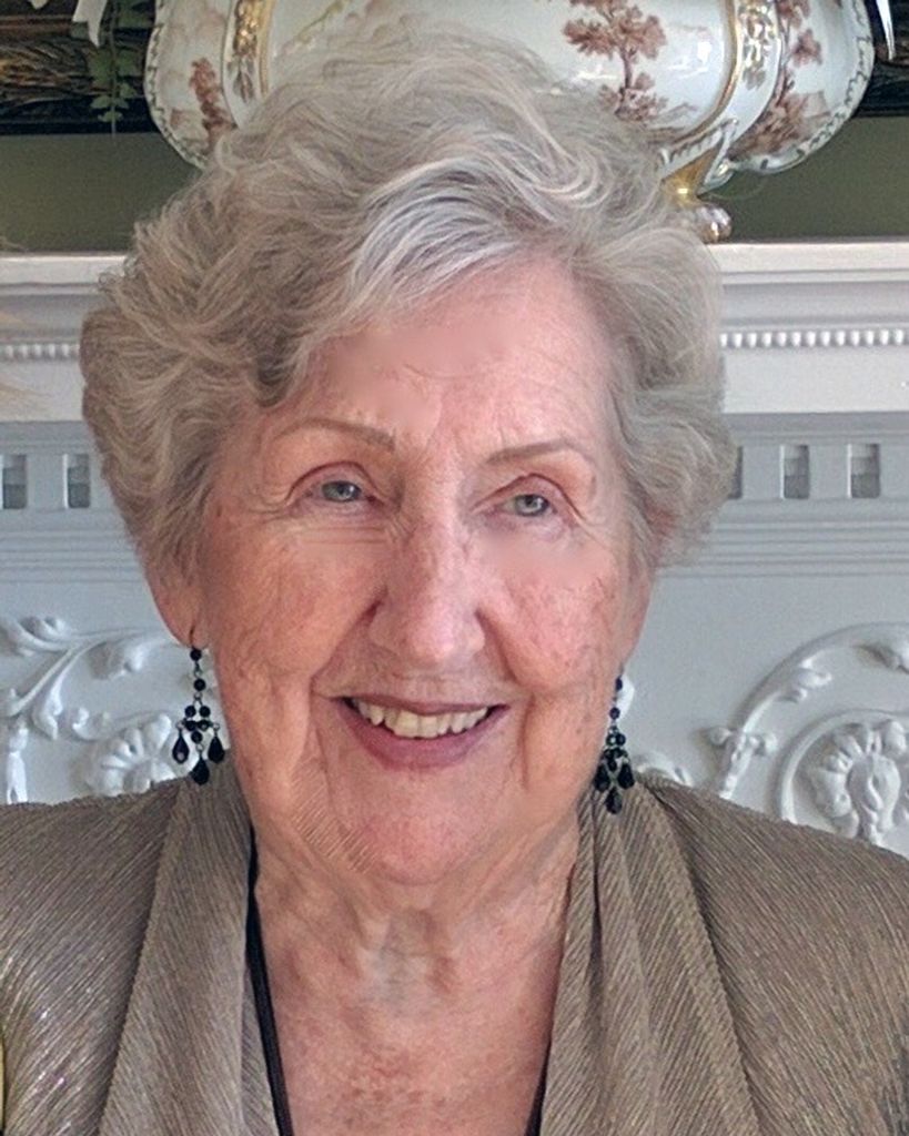 Glennette Frances Hobbs Profile Photo
