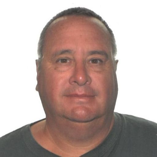 Gregory E. Daviau Profile Photo