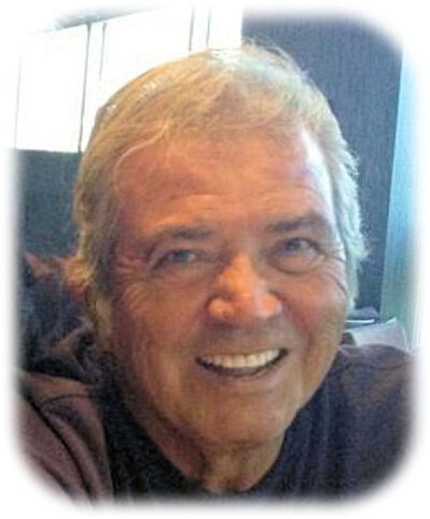 Robert "Bobby" Sims Profile Photo