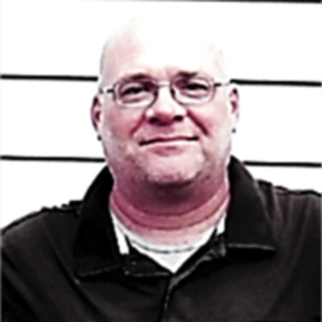 Eric Talley
