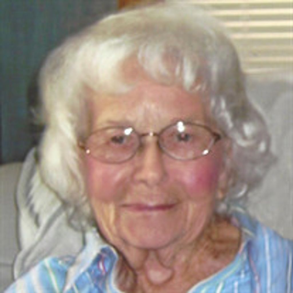 Kathryn  M. Koger Profile Photo