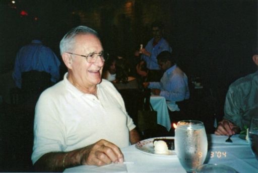 Rudolph V. "Rudy" Allegrucci photo gallery thumbnail 6 of 8