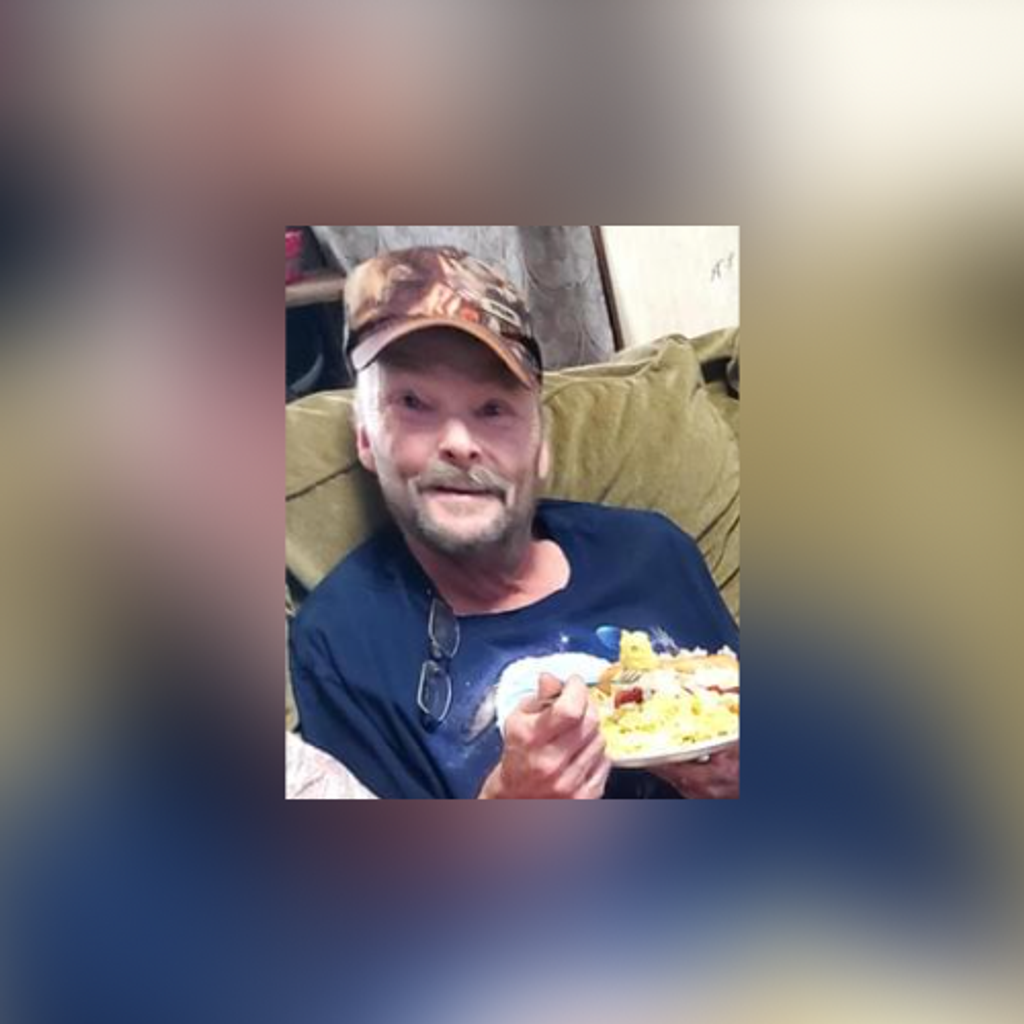 Thomas James Brogan, Jr Profile Photo