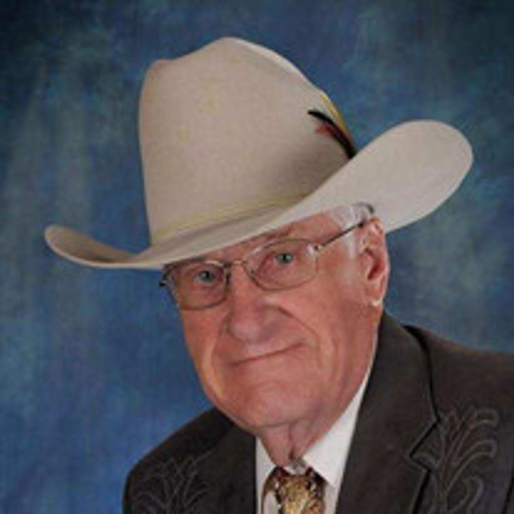 Gary D. Hawk
