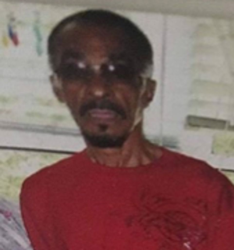 Rafael Davila Profile Photo