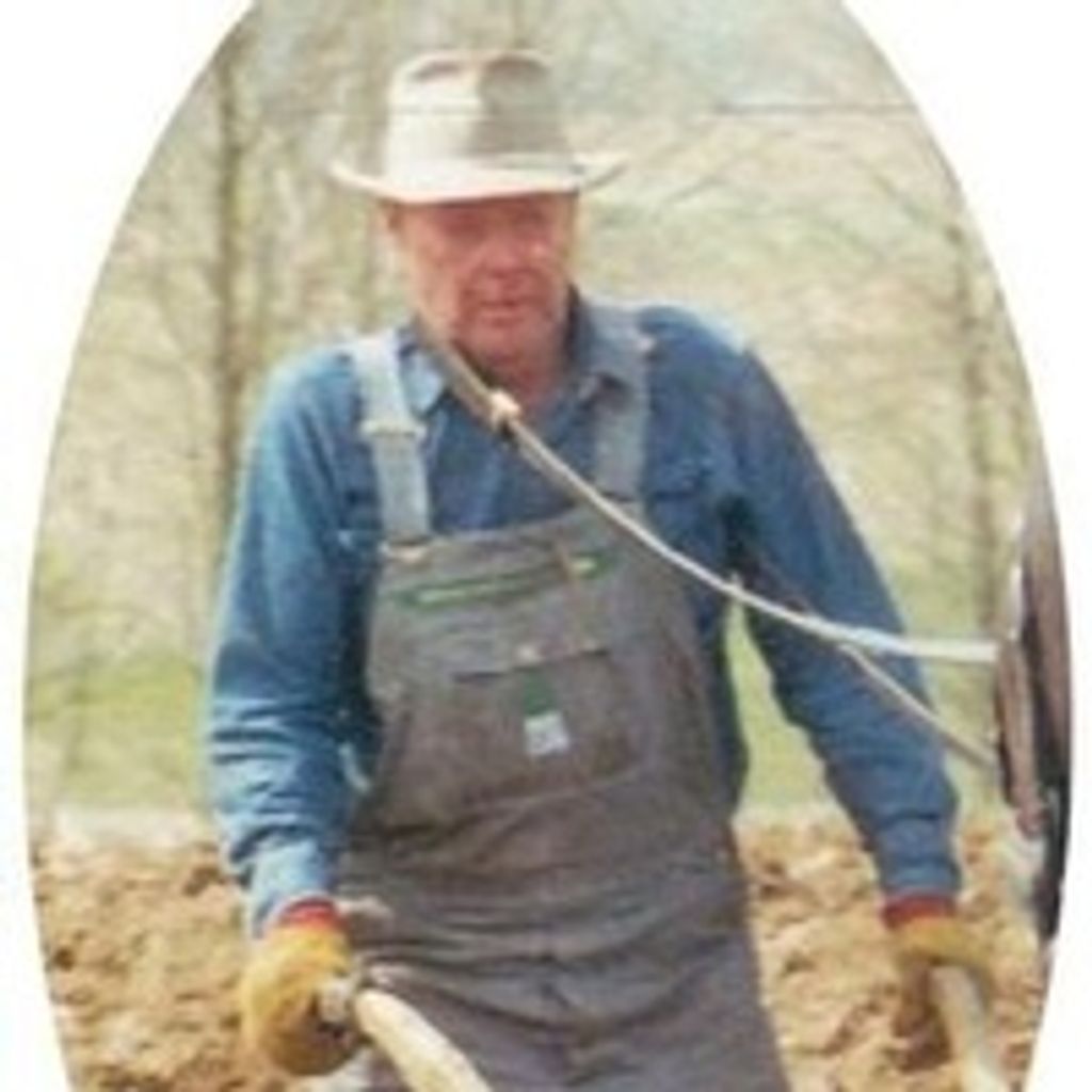 George "Buddy" Edwin Kiews