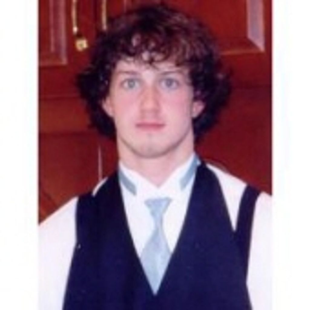 James C. Beltz, Jr.