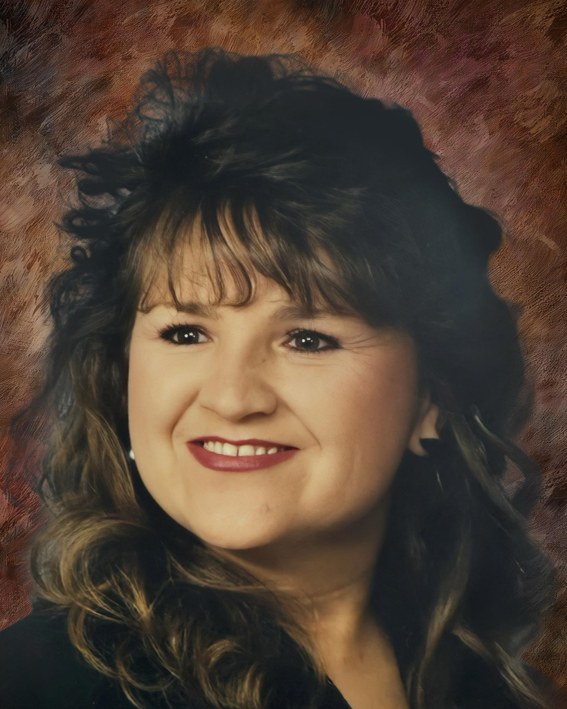 Juanita Rosa Profile Photo
