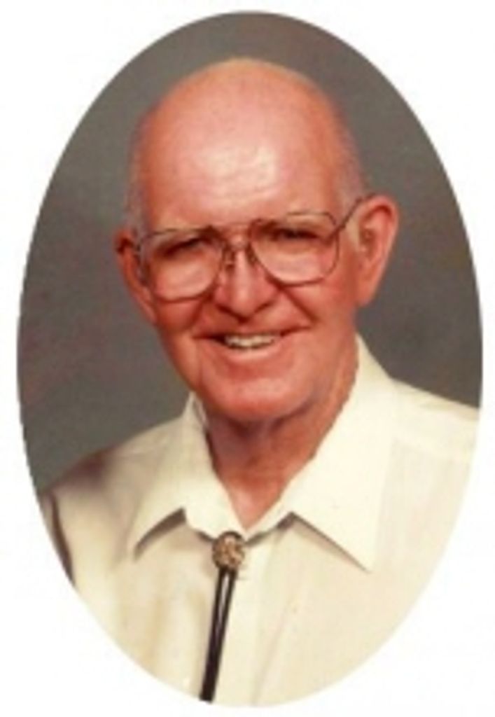 John  Newton Reitzel