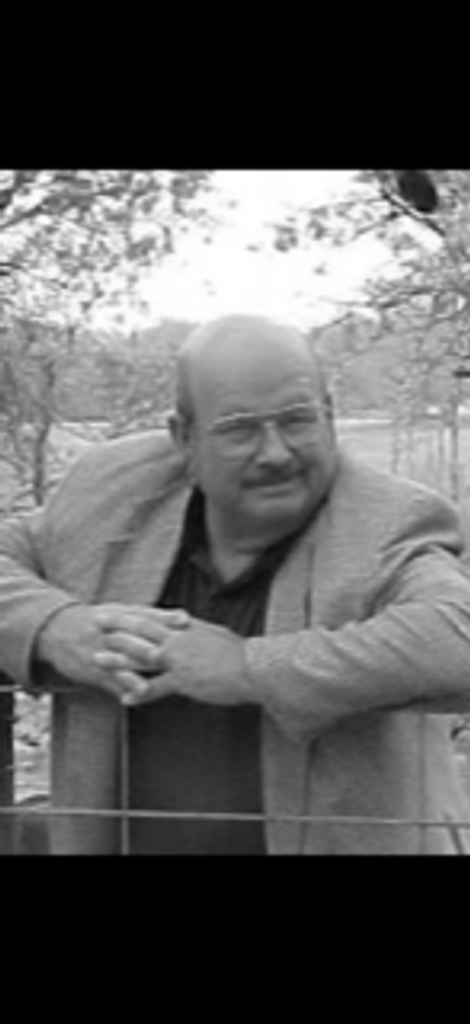 Francis D. Slack