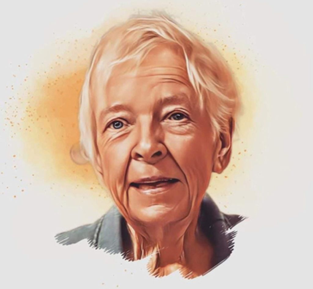 Joyce I. Lynch Profile Photo