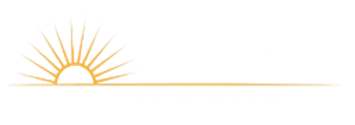 New Day Cremation and Funeral Care Logo