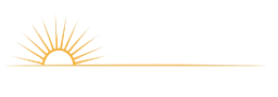 New Day Cremation and Funeral Care Logo