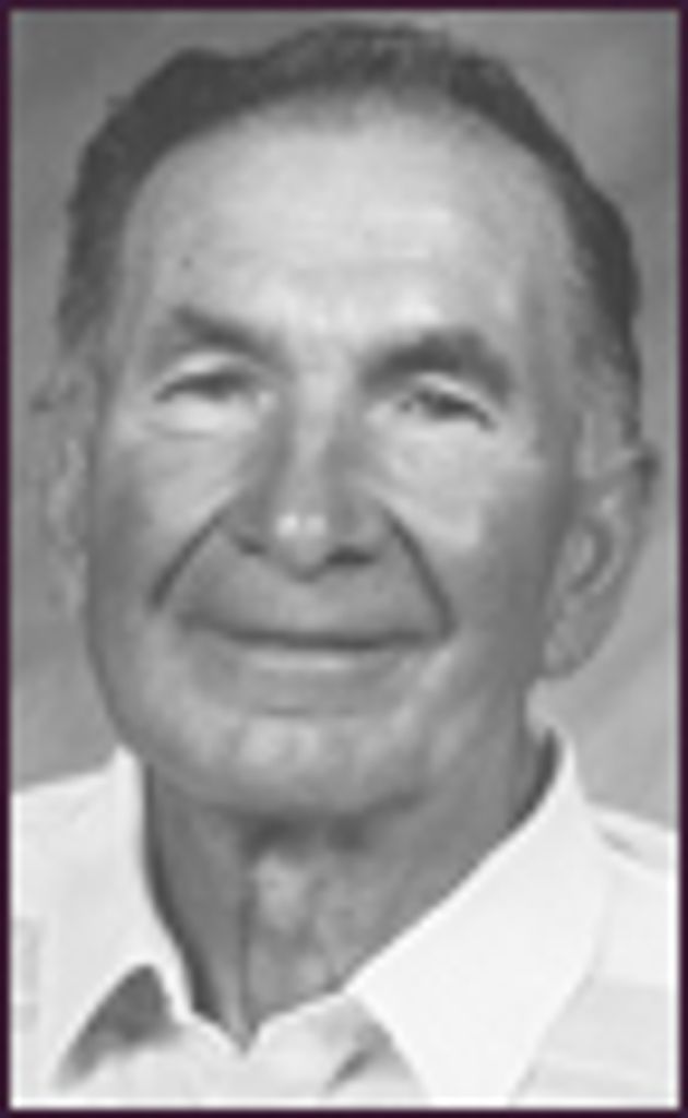 James J. Hilderbrand