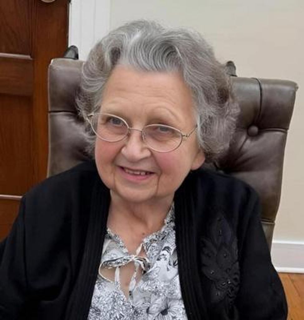 Annette Kincaid Profile Photo