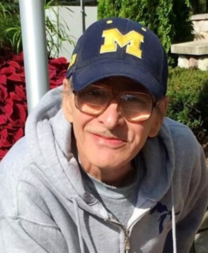 Daniel Dilorenzo Profile Photo