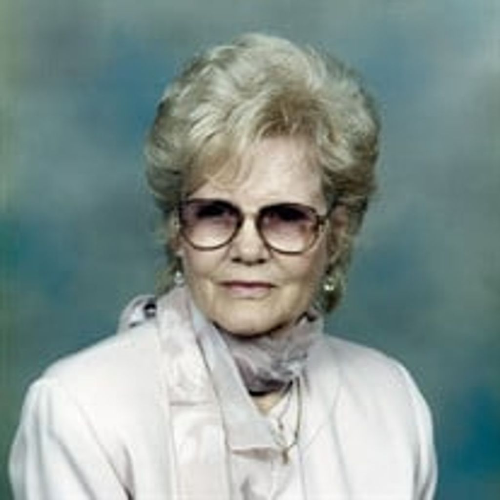 Wilma  N. Taft