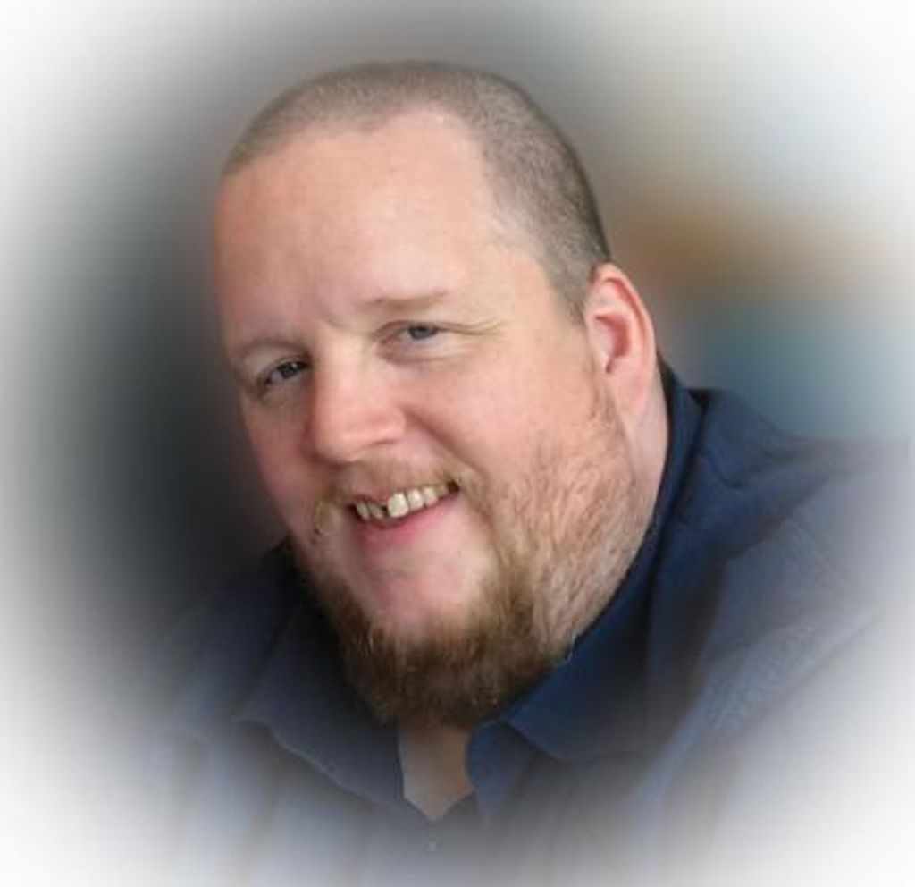 Thomas Reed Elkin Ii Profile Photo