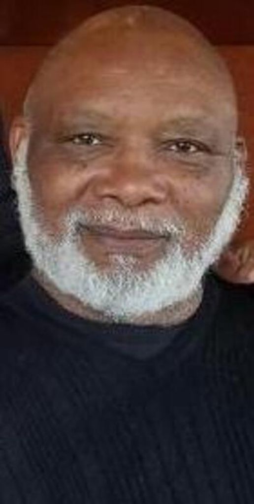 Tommy D. Sellars Profile Photo