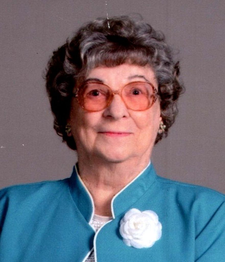 Blaka Hildebran Meyer Hoyle