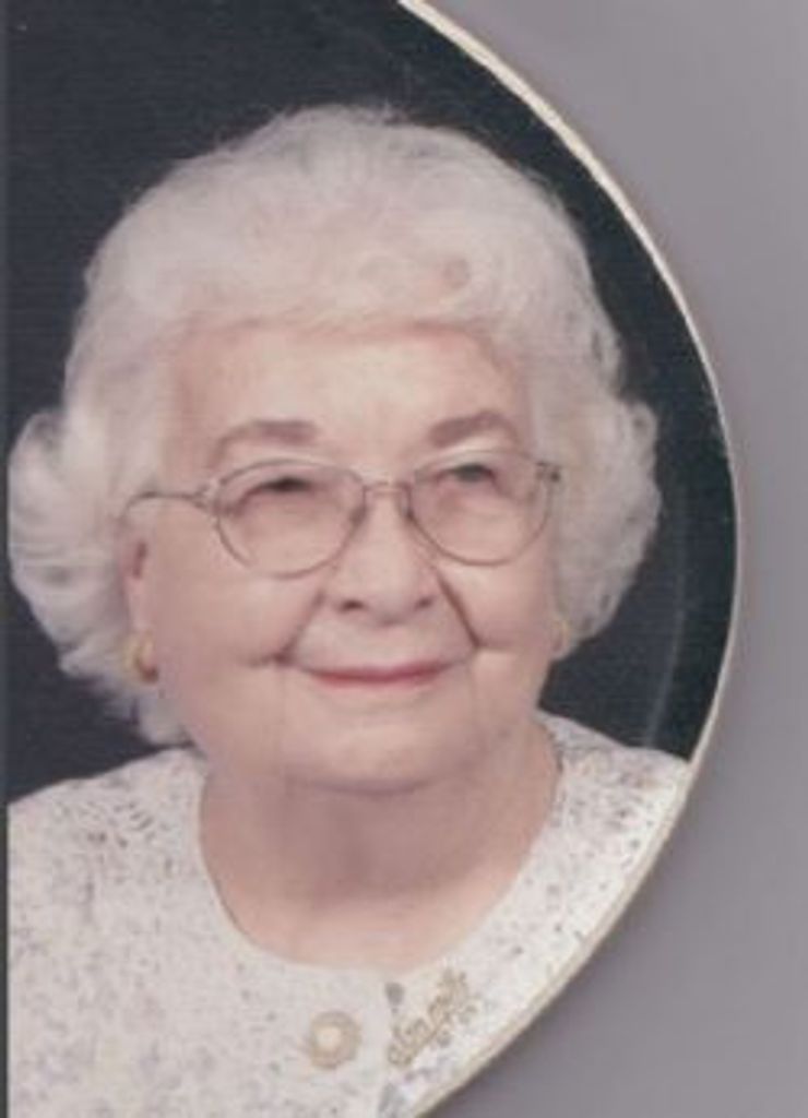 Margaret Gamewell Profile Photo