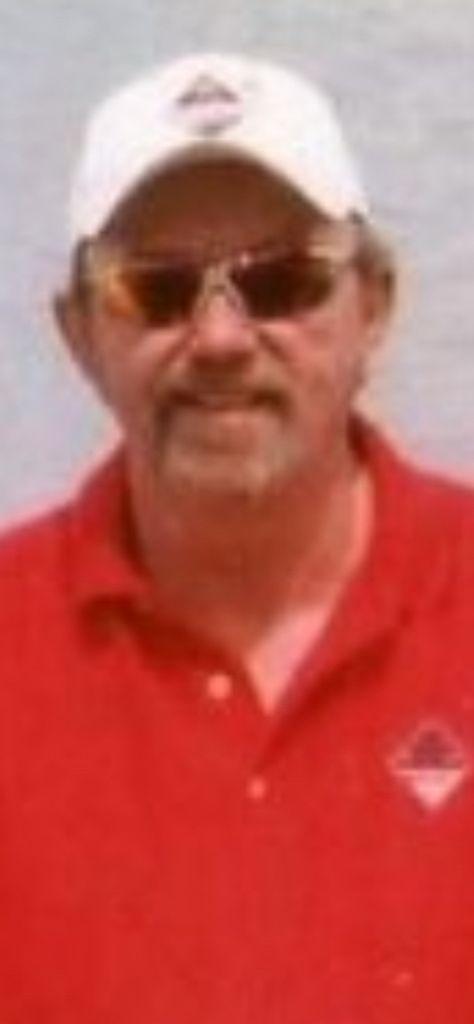 Rodger Dale Wilson Profile Photo