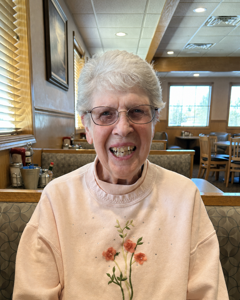 Waunita D. DesJarlais Profile Photo