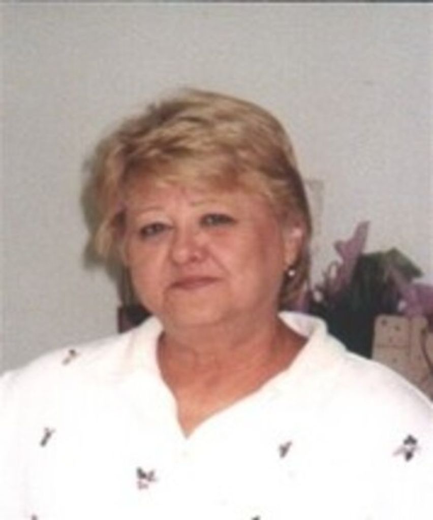 Geneva Johnson Profile Photo