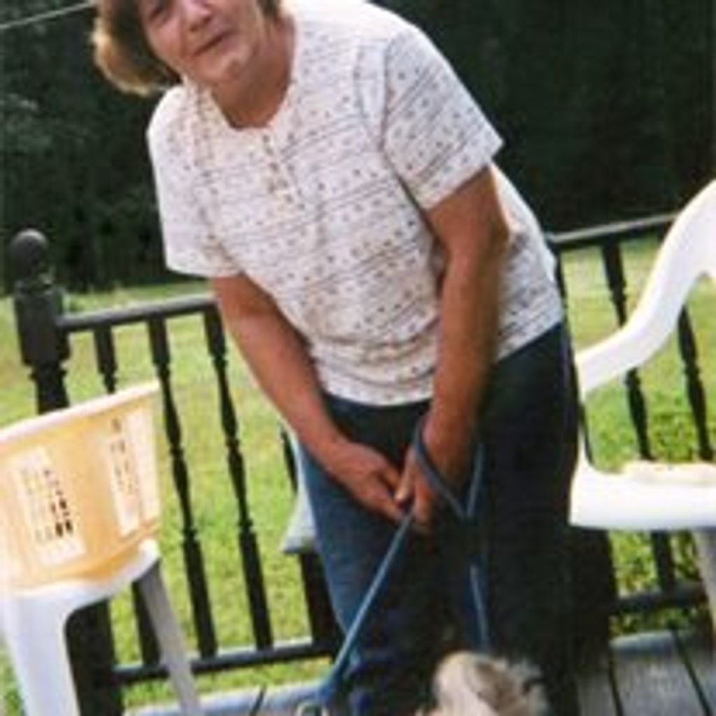 Francine M. (Corneau) Henning Profile Photo