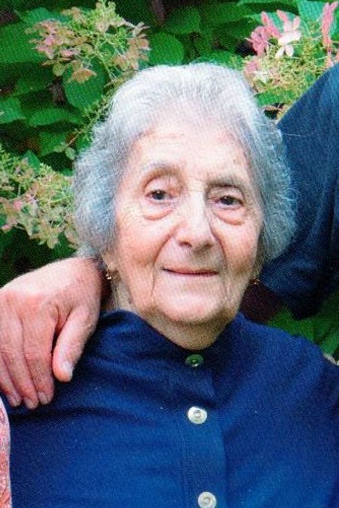 Jean Derhovanessian