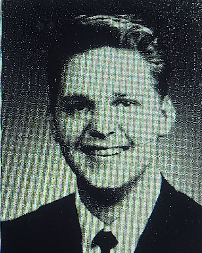 Michael Stanley Kujawski Profile Photo