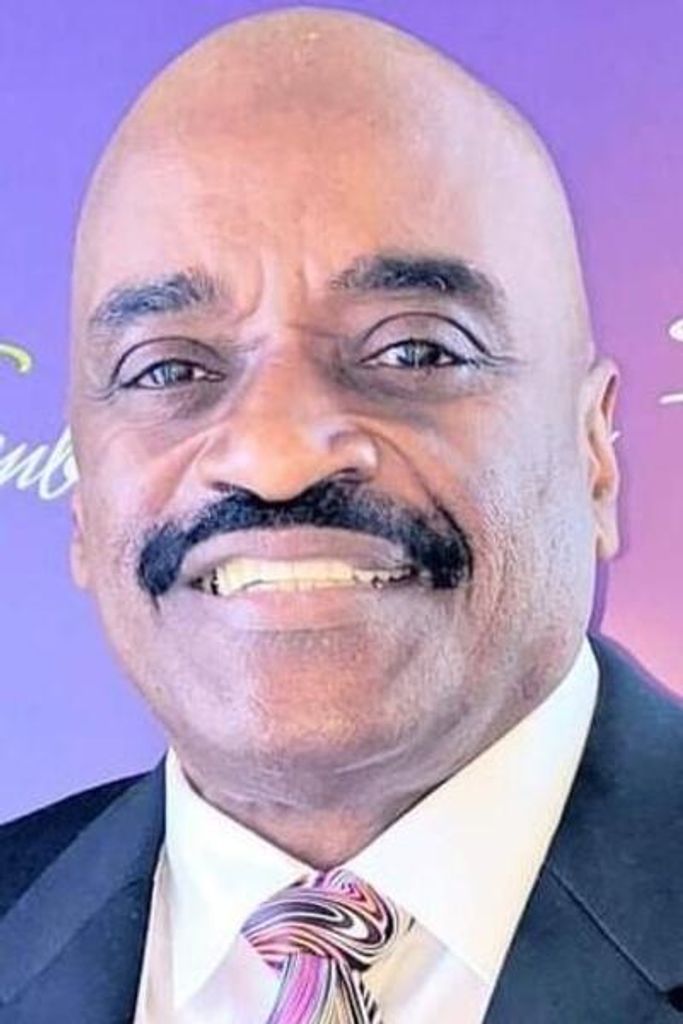 Alfonza Williams Profile Photo
