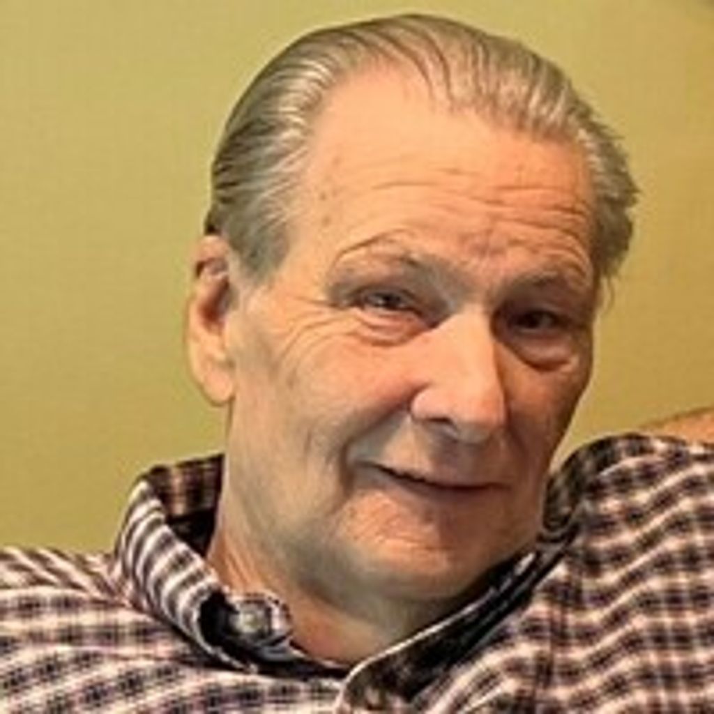 Samuel L. Sims