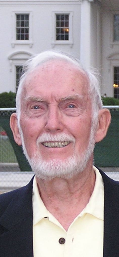 Francis Lojkovic Profile Photo