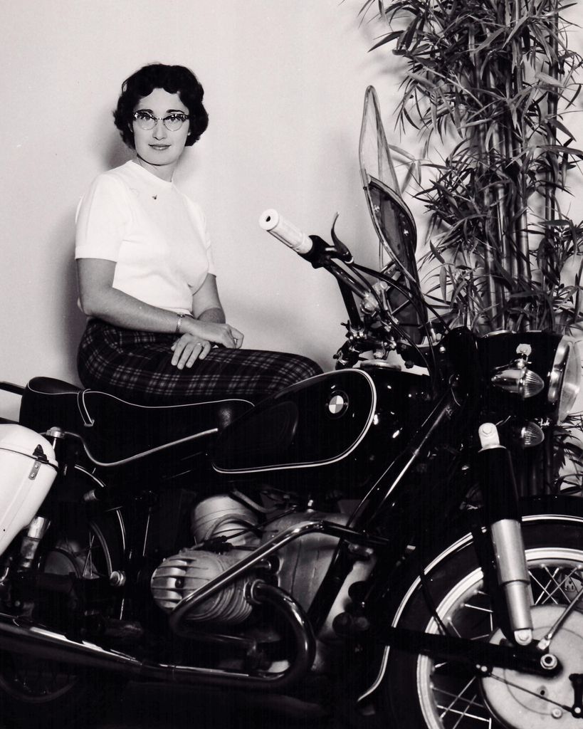 Frances Woodworth Lemen